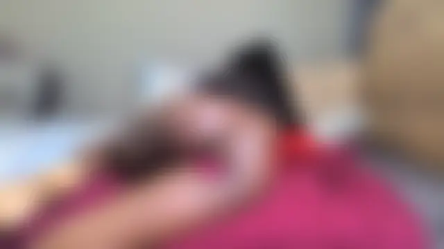 Sweetslender's Live Webcam Chat