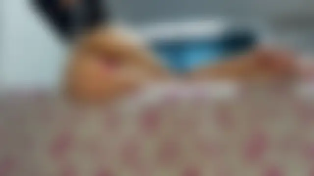 Show de ass2mouth na webcam