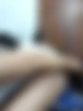 PUNAM456 Chat XXX live