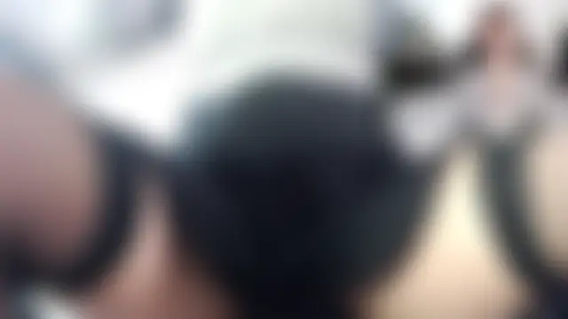 beira-01's Webcam Show