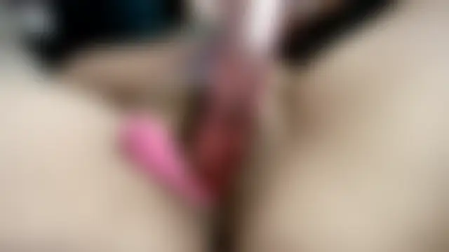 meichang452 Chat XXX in diretta