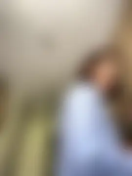 Ms-Lust1- Chat XXX in diretta