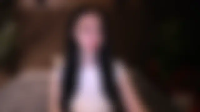 WildKittenX_ Chat XXX in diretta