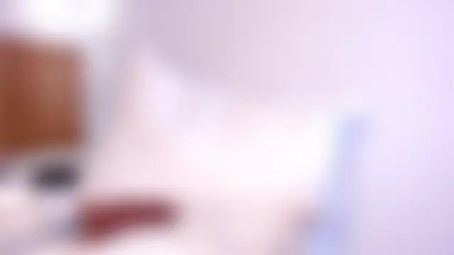 Sarita__Gomez Chat XXX in diretta