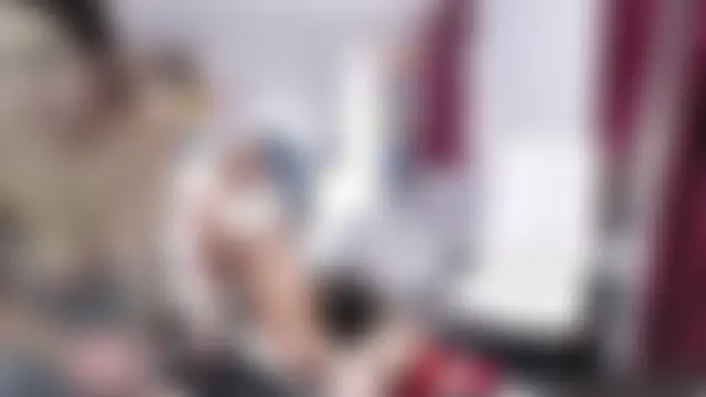 Dajla Chat XXX in diretta