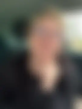 LisaNimmersatt Chat XXX in diretta