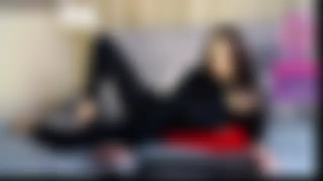 Erikka__ 라이브 XXX 채팅