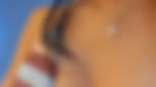 TokyoHaskel 라이브 XXX 채팅