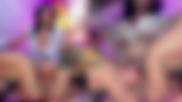 NinaCapelliのライブXXXチャット