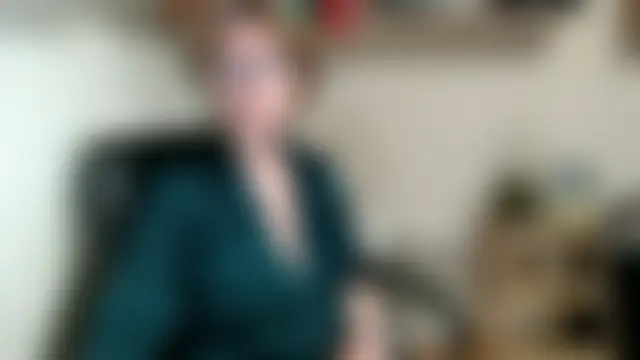 katemodel 라이브 XXX 채팅