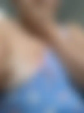 Emi_hot1 라이브 XXX 채팅