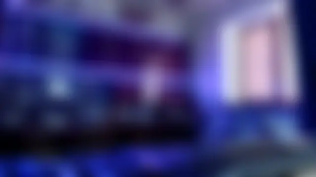 pa1e_pr1ncessのライブXXXチャット