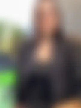 CrazyToriのライブXXXチャット