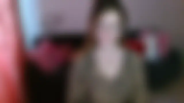 Arielsssplash 라이브 XXX 채팅