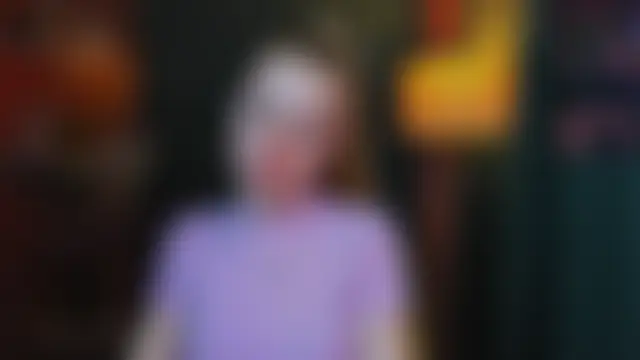 maddy_moah – Live XXX-chat