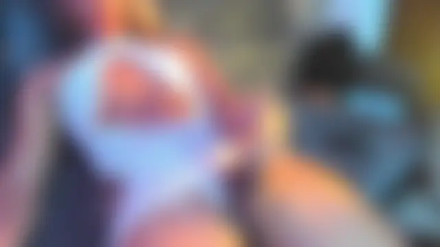 Dreams_Chloe webkamerás műsora