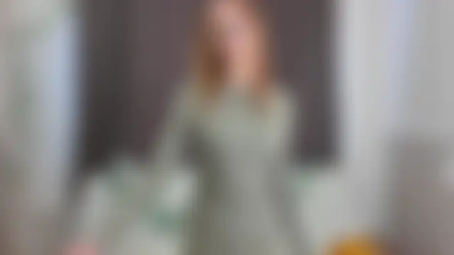 AngelaSwety69's Live Chat Room