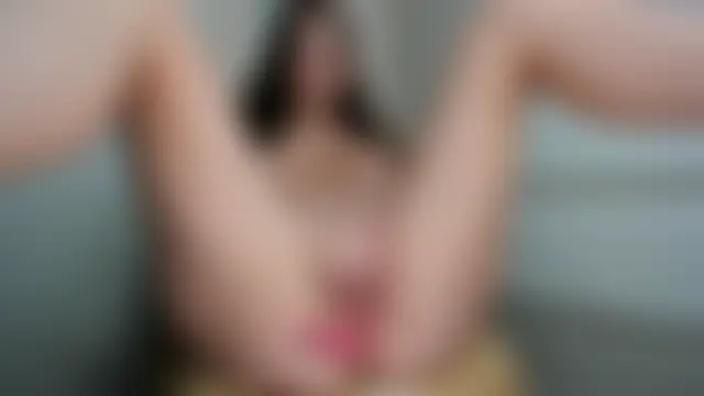 JuliaBusty 라이브 XXX 채팅