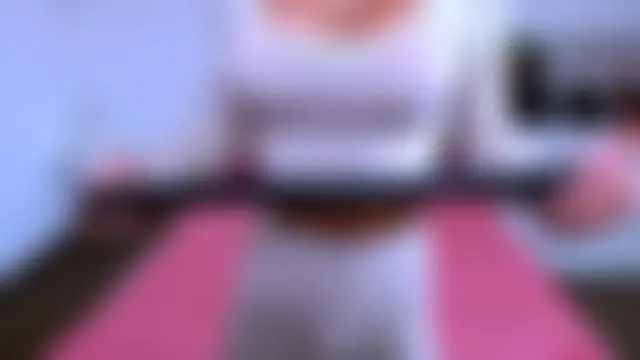 GabiCarter's Live XXX Chat