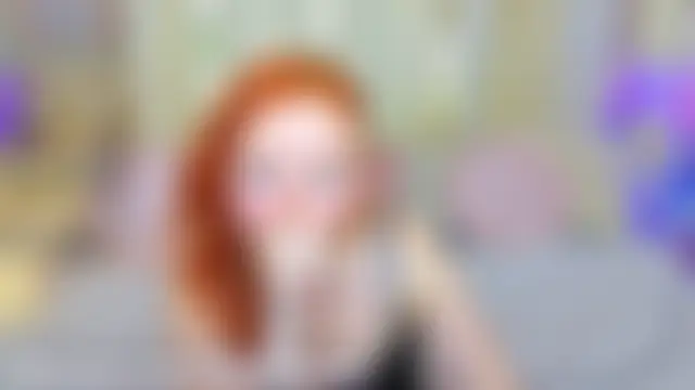 Czat XXX na żywo – Marina_Mur_