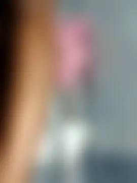 kinkybeby Adlı Modelin Web Kamerası Şovu