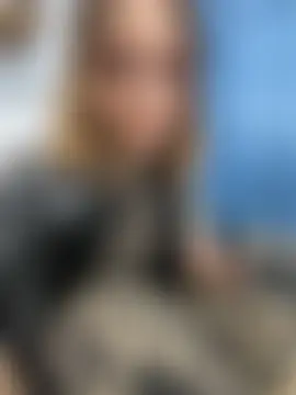 Czat XXX na żywo – Anita-Smith