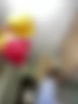 Ms-Lust1-'s Live XXX Chat