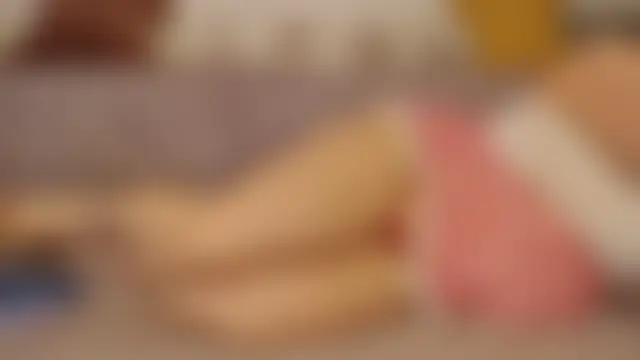 HairyVicky's Live XXX Chat