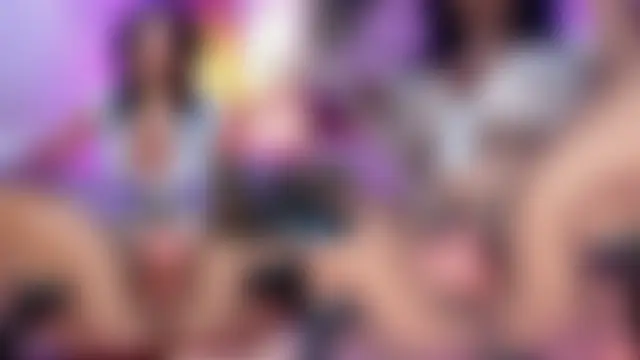 Czat XXX na żywo – NinaCapelli