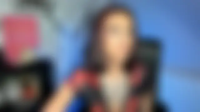 Nova_SIN's Live XXX Chat