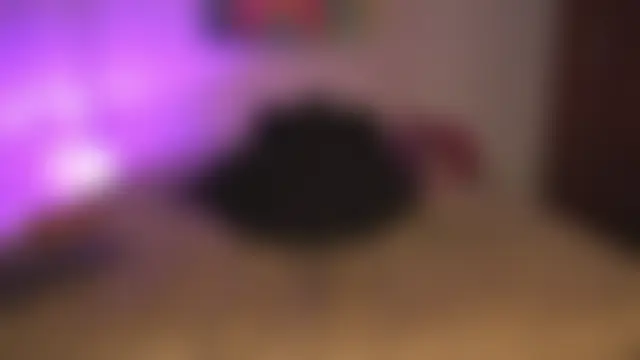 noah_0814 Adlı Modelin Web Kamerası Şovu