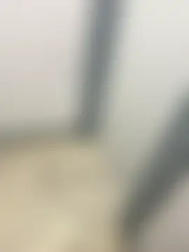 Deessenympho's Live Chat Room