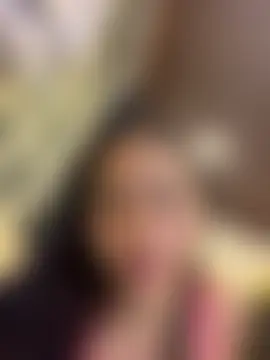 Eve_Ritz's Live XXX Chat