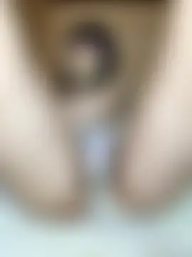 minami_room's Live XXX Chat