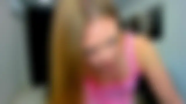 Czat XXX na żywo – Strawberrye