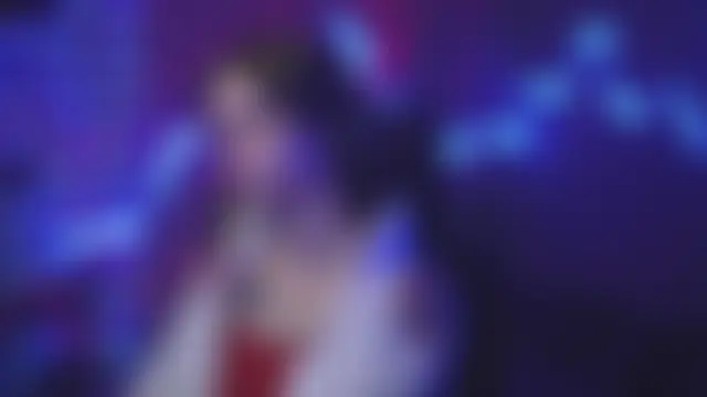 Czat XXX na żywo – alyssa_sweet