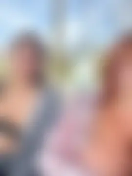 SweetCuteGirls1023's Live XXX Chat