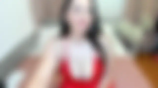 kassy_hotdevil's Live XXX Chat