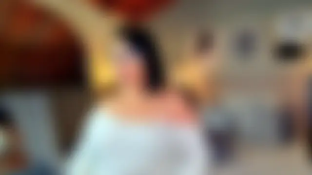 Madissononee's Live XXX Chat