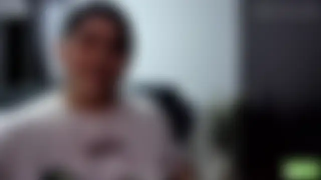 lucy26_'s Live XXX Chat