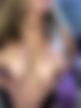 Melissa_Bianco's Live XXX Chat