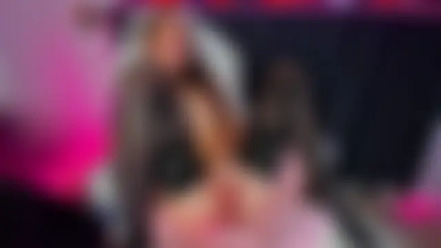 Show Webcam de Sunbeam69