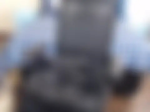 QUEENMANDYY Adlı Modelin Web Kamerası Şovu