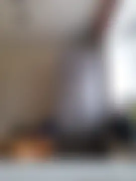 GroaningJute's Live XXX Chat