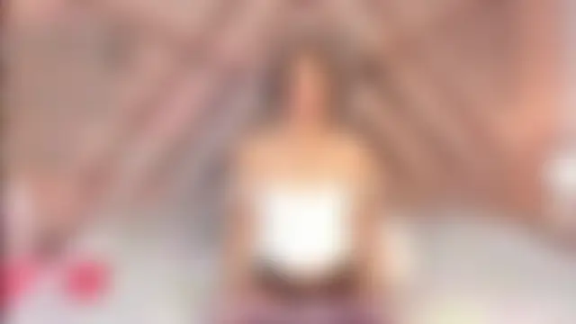 Chat +18 de sophie_pariss ao vivo