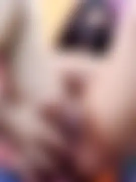 Chat +18 de Hotpuja25 ao vivo