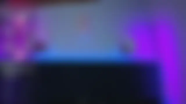 _carla_rosee 网络视讯表演