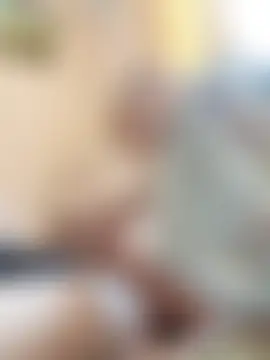 Chatroom XXX en direct de MiaKissy