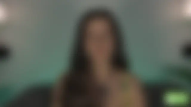 Chatroom XXX en direct de nyx_97