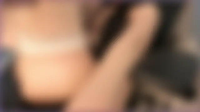 Chat +18 de lovelymikky ao vivo